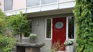Billede uden beskrivelse, 5 af 25, knap