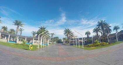 BELLO ORIENTE