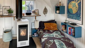 Room - Stunning home in Frørup with WiFi (Frørup)