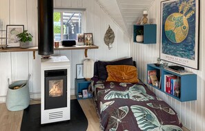 Free WiFi - Stunning home in Frørup with WiFi (Frørup)