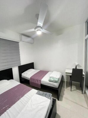 Room - Vrbo Property (Santiago de los Caballeros)