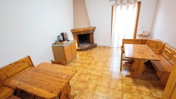 Restauración