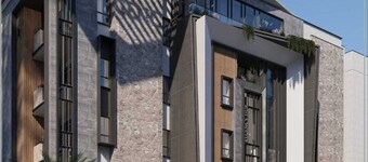 Regency Nile Hotel Assuit