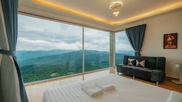 Villa | Free WiFi