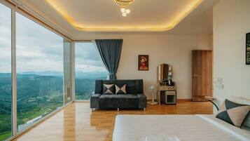 Villa | Free WiFi