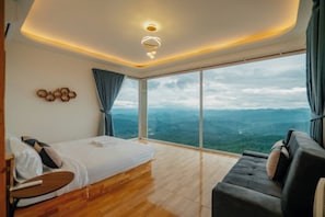รูปภาพที่ไม่ได้จัดประเภท, 5 จาก 9, ปุ่ม