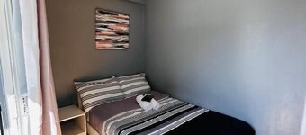 D' Beach Resort