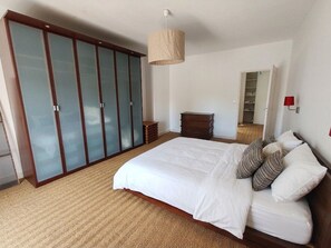 Room - Vrbo Property (Unknown)