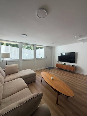 Smart-TV