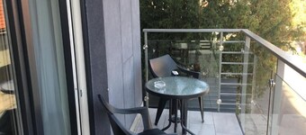 Villa Nautica