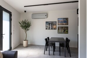 Unclassified image, 5 of 31, button - Casa Franzosi - Leccino Luxury (Puegnago sul Garda)