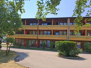 Ulkopuoli