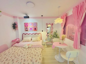 Unclassified image, 2 of 5, button - Loany Home DBL (Binh Thanh)