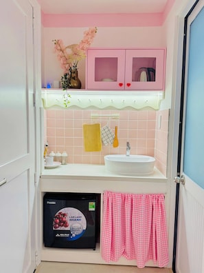Unclassified image, 5 of 5, button - Loany Home DBL (Binh Thanh)
