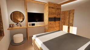 Room - Vrbo Property (Pfronten)