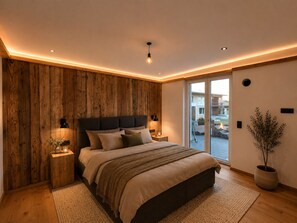 Room - Vrbo Property (Pfronten)