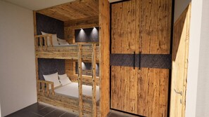 Room - Vrbo Property (Pfronten)