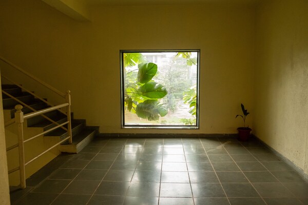 Lavendar 316 - Igatpuri