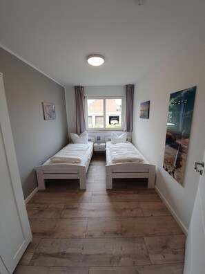 Unclassified image, 4 of 16, button - Op'n Rugenbarg Vacation Rental Neuwerk H60 (Cuxhaven)