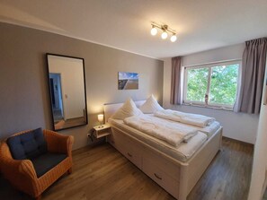 Unclassified image, 3 of 18, button - Op'n Rugenbarg Vacation Rental Kugekbake H60 (Cuxhaven)