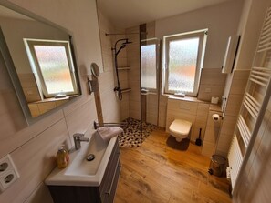 Unclassified image, 4 of 17, button - Op'n Rugenbarg Vacation Rental Scharhörn H62 (Cuxhaven)