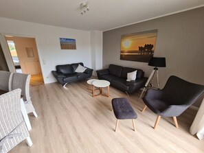 Unclassified image, 5 of 17, button - Op'n Rugenbarg Vacation Rental Scharhörn H62 (Cuxhaven)