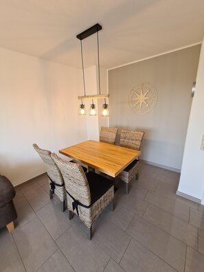 Unclassified image, 5 of 19, button - Op'n Rugenbarg Vacation Rental Weser H64 (Cuxhaven)