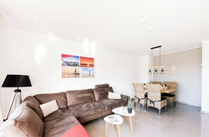 Sala d'estar