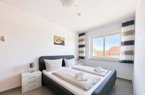 Habitació