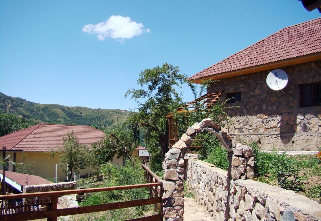 Superior Villa, Patio, Courtyard View | Property grounds
