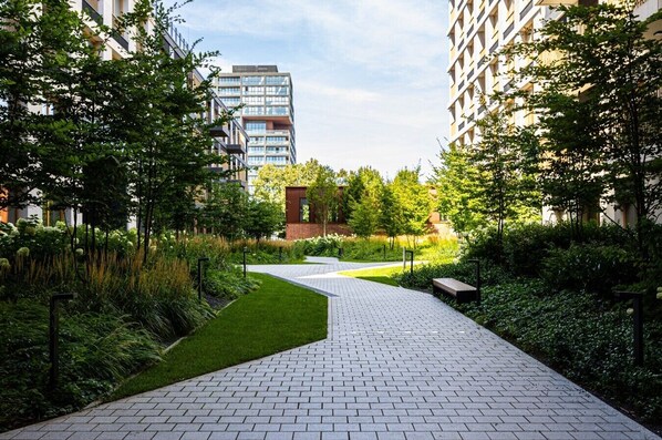 Nowy_Port_2Homerent_Studio-26