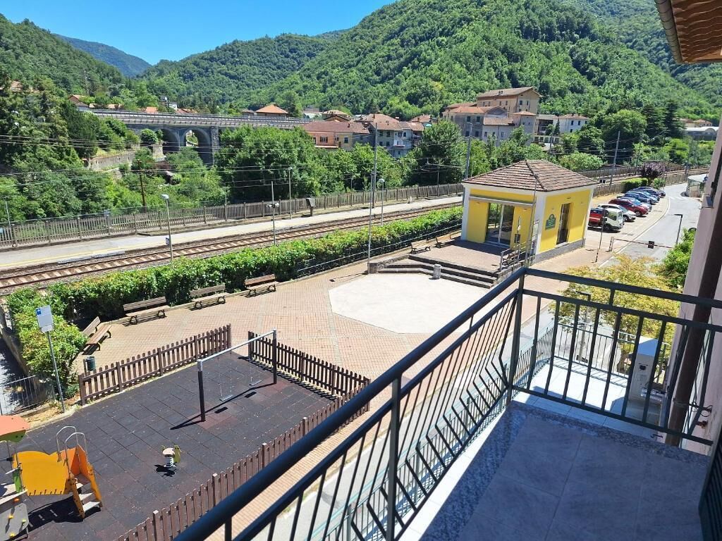Teras/patio