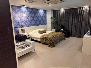 Unclassified image, 5 of 10, button - AGEHA CINQ BOUTIQUE HOTEL (Okayama-shi)