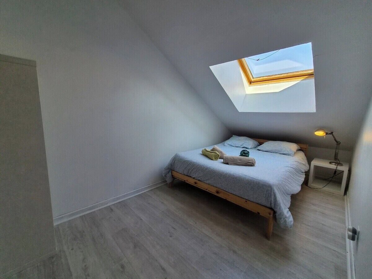 Bed sheets