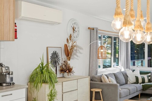 Prosser River Retreat - Gateway to Maria Island