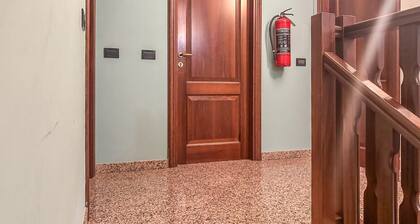Dalia Apartment - Garzolè Farmstay