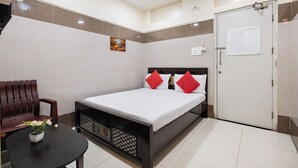 Ảnh chưa phân loại, 4 trong số 9 ảnh, nút