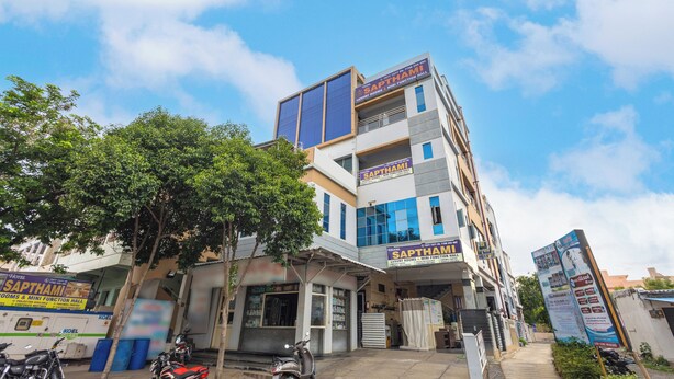 Ảnh chưa phân loại, 1 trong số 9 ảnh, nút