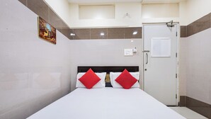 Ảnh chưa phân loại, 5 trong số 9 ảnh, nút