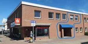 Exterior - Vrbo Property (Dahme)