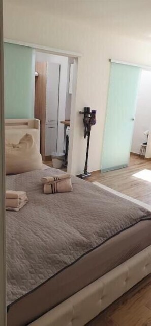 Room - Vrbo Property (Dahme)