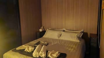Ropa de cama