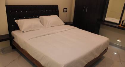 MK TEMPLE INN