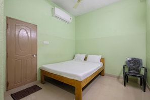 Kamar Standar