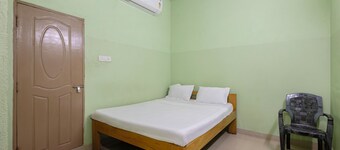 Hotel Sri Devi Grand