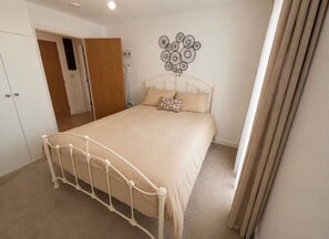 Unclassified image, 2 of 7, button - Vrbo Property (Londres)
