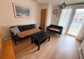 Unclassified image, 4 of 7, button - Vrbo Property (Londres)