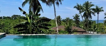Karuna Siargao Glamping