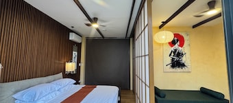 Karuna Siargao Glamping