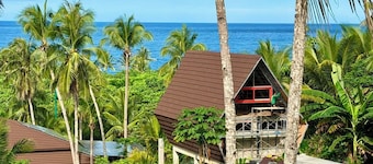 Karuna Siargao Glamping